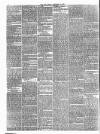 Evening Mail Friday 15 February 1878 Page 2