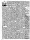 Evening Mail Friday 15 February 1878 Page 4