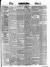 Evening Mail Monday 01 April 1878 Page 1