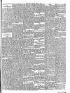 Evening Mail Monday 01 April 1878 Page 5