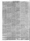 Evening Mail Monday 08 April 1878 Page 2