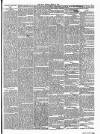 Evening Mail Monday 08 April 1878 Page 5