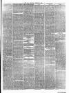 Evening Mail Wednesday 09 October 1878 Page 3