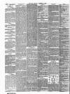 Evening Mail Monday 02 December 1878 Page 8