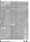 Evening Mail Wednesday 11 December 1878 Page 5