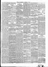 Evening Mail Wednesday 11 December 1878 Page 7
