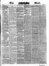Evening Mail Monday 16 December 1878 Page 1