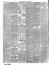 Evening Mail Wednesday 25 December 1878 Page 6