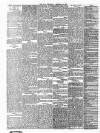 Evening Mail Wednesday 25 December 1878 Page 8