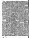 Evening Mail Monday 30 December 1878 Page 2