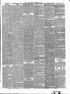 Evening Mail Monday 30 December 1878 Page 3