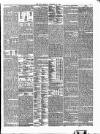 Evening Mail Monday 30 December 1878 Page 7