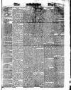 Evening Mail Wednesday 01 January 1879 Page 1