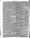 Evening Mail Wednesday 01 January 1879 Page 2