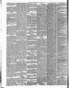 Evening Mail Wednesday 26 February 1879 Page 6