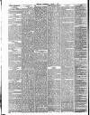 Evening Mail Wednesday 01 January 1879 Page 8