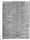 Evening Mail Friday 03 January 1879 Page 6