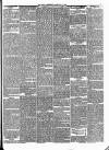 Evening Mail Wednesday 08 January 1879 Page 3