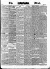 Evening Mail Friday 10 January 1879 Page 1