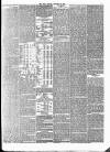 Evening Mail Friday 10 January 1879 Page 7