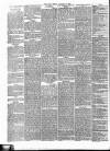 Evening Mail Friday 10 January 1879 Page 8