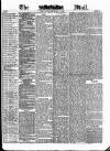 Evening Mail Monday 13 January 1879 Page 1