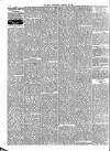 Evening Mail Wednesday 15 January 1879 Page 4