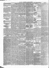 Evening Mail Wednesday 15 January 1879 Page 6