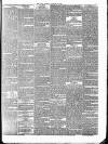Evening Mail Monday 20 January 1879 Page 7