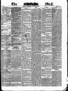 Evening Mail Wednesday 22 January 1879 Page 1