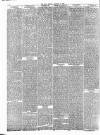 Evening Mail Friday 24 January 1879 Page 2