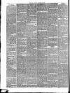 Evening Mail Monday 27 January 1879 Page 2