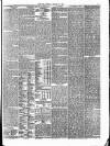 Evening Mail Monday 27 January 1879 Page 3