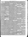 Evening Mail Monday 27 January 1879 Page 5