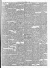 Evening Mail Monday 03 February 1879 Page 5