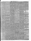 Evening Mail Wednesday 02 April 1879 Page 3