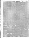 Evening Mail Wednesday 03 September 1879 Page 2