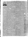 Evening Mail Wednesday 03 September 1879 Page 4