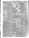 Evening Mail Wednesday 03 September 1879 Page 6