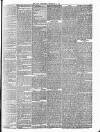 Evening Mail Wednesday 03 September 1879 Page 7