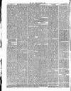 Evening Mail Friday 02 January 1880 Page 2