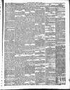 Evening Mail Friday 02 January 1880 Page 5