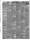 Evening Mail Wednesday 07 January 1880 Page 2