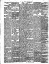 Evening Mail Wednesday 07 January 1880 Page 8