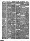 Evening Mail Friday 09 January 1880 Page 6