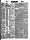 Evening Mail Wednesday 14 January 1880 Page 1
