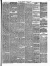 Evening Mail Wednesday 14 January 1880 Page 3