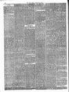 Evening Mail Friday 16 January 1880 Page 2