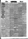 Evening Mail Monday 19 January 1880 Page 1