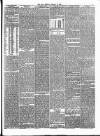 Evening Mail Monday 19 January 1880 Page 3